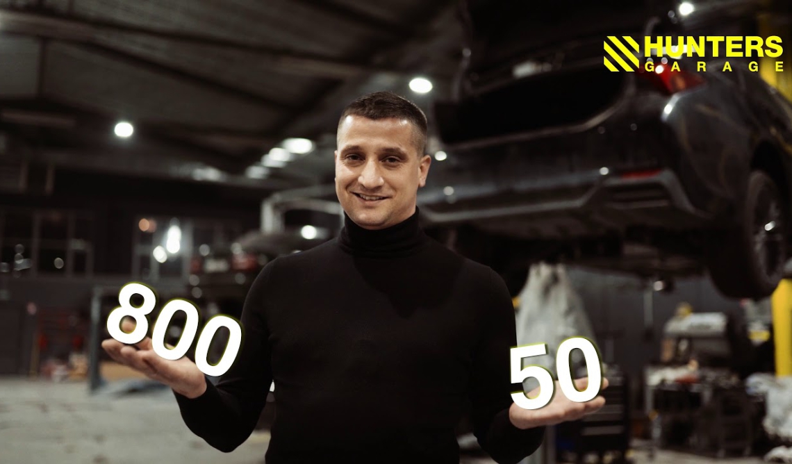 Час прощатися з 2020 р і підводити підсумки роботи