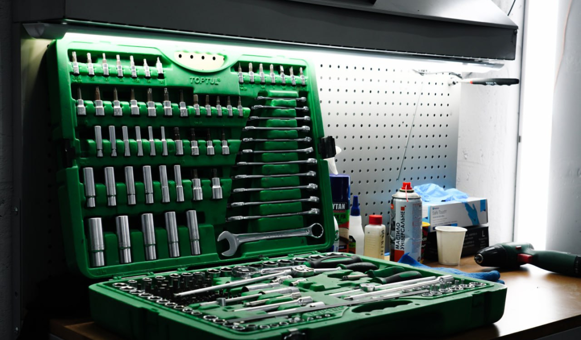 Tesla winter operation, range and battery health
