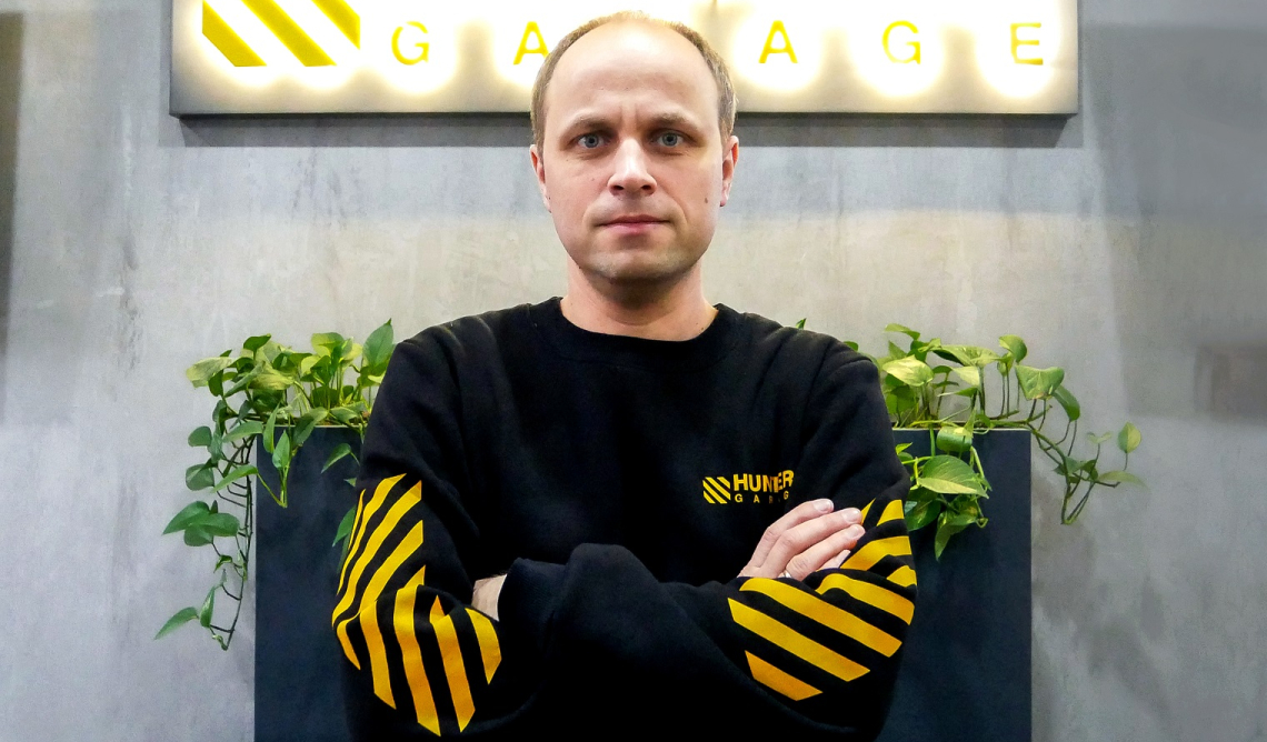 Економія палива