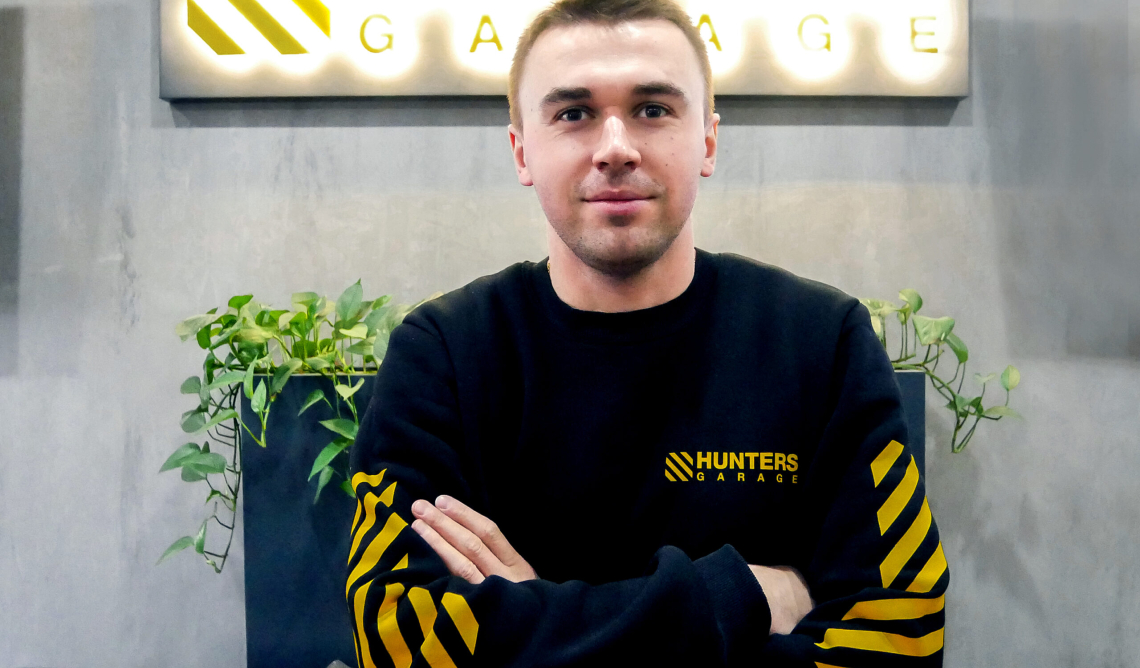 Нове авто: обкатка першу тисячу кілометрів