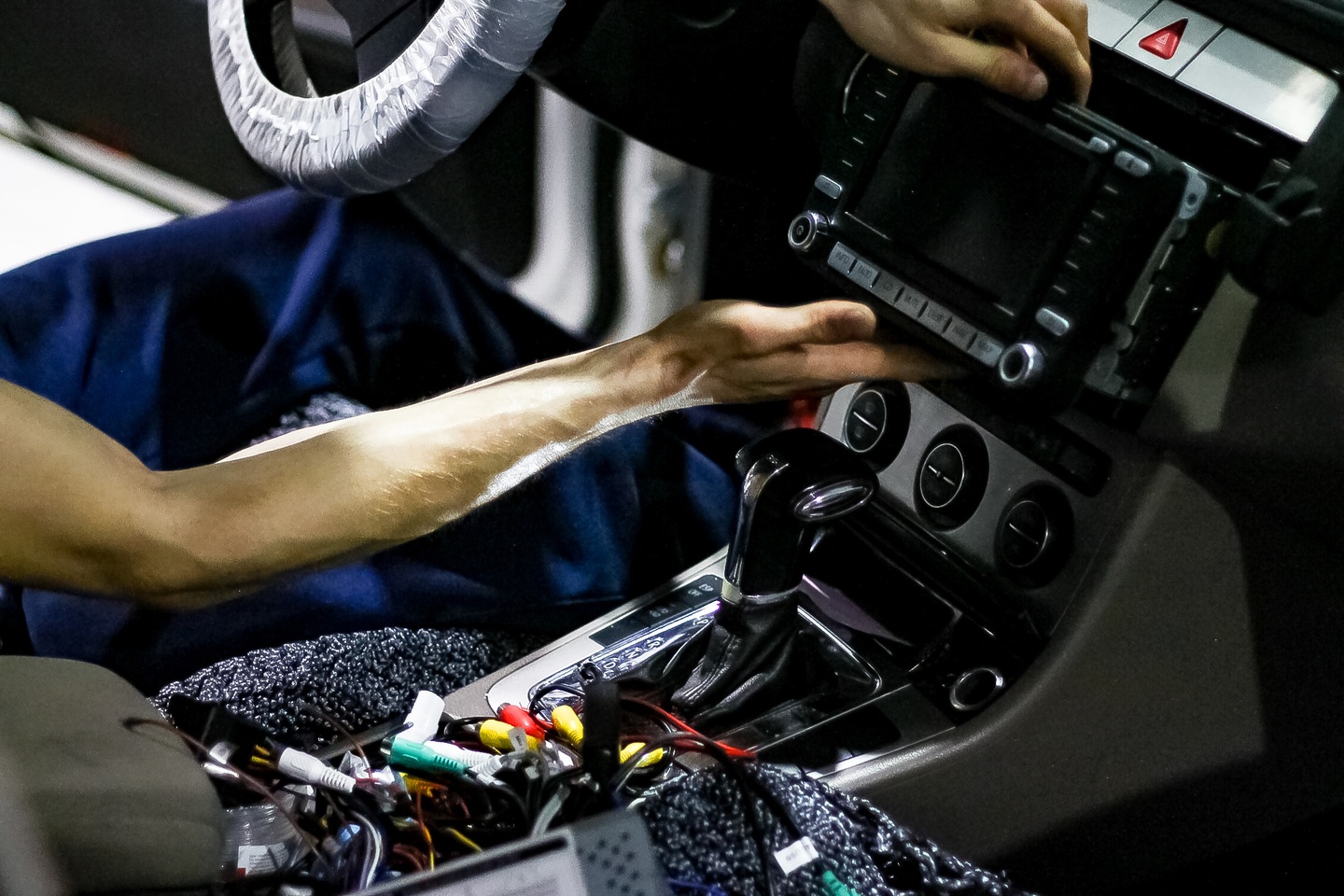 Auto Electrical Services picture 5