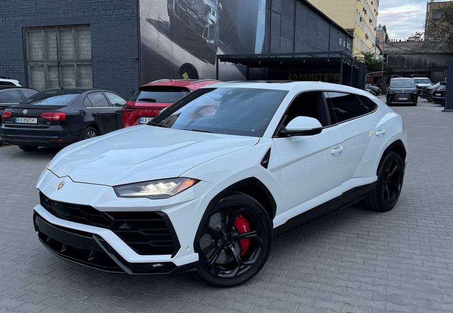 Підбір авто під замовлення картинка 1