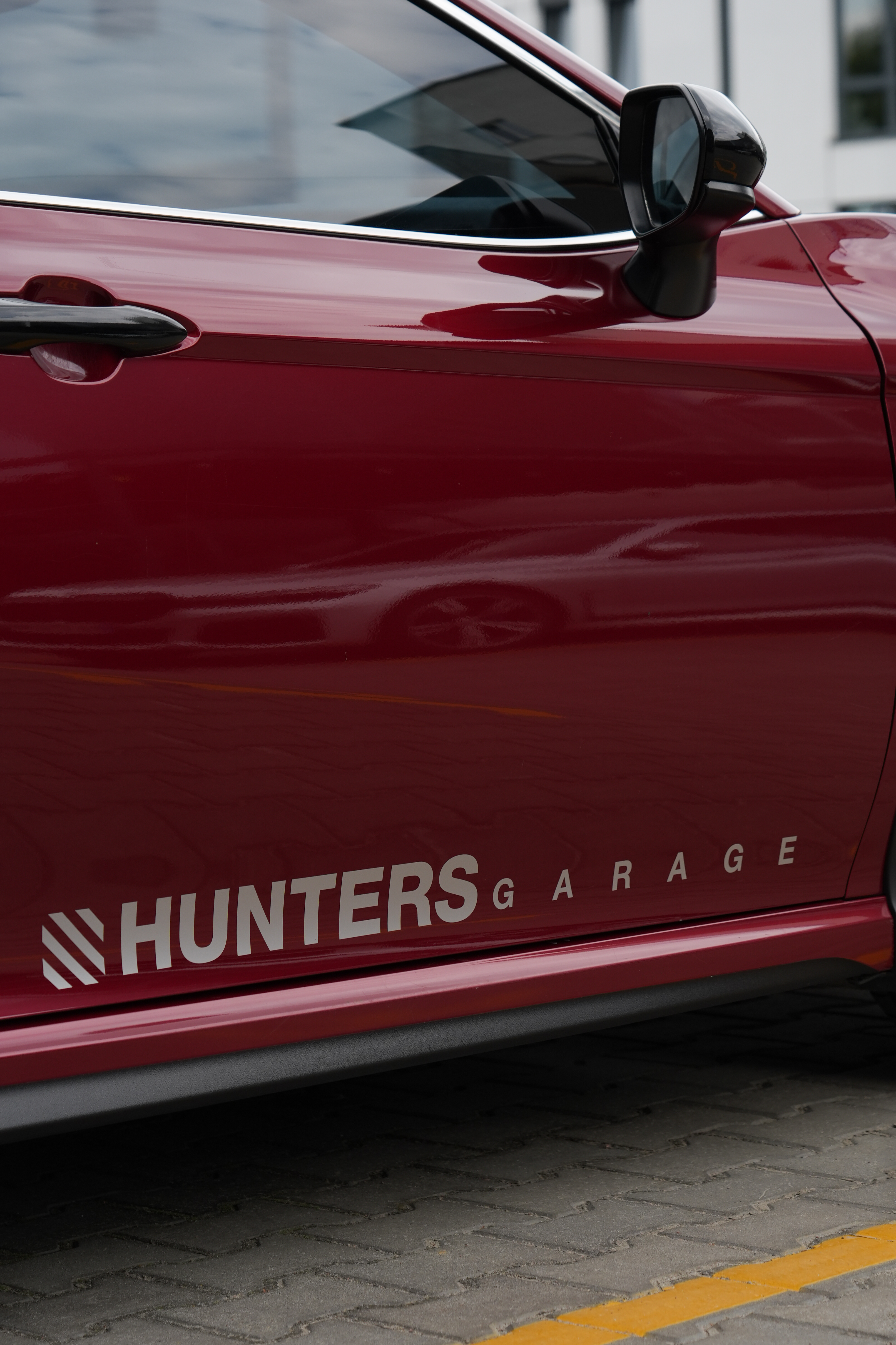 Replacement Vehicle picture 6